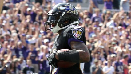 Wk 4 Can't-Miss Play: Revenge tip