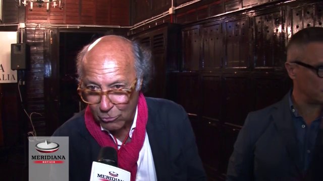 Nasce a Roma l’Accademia Spettacolo Italia, formerà le nuove generazioni di cantanti italiani