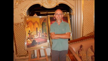 Usare l'immaginazione non vuol dire improvvisare ma scegliere tra le idee