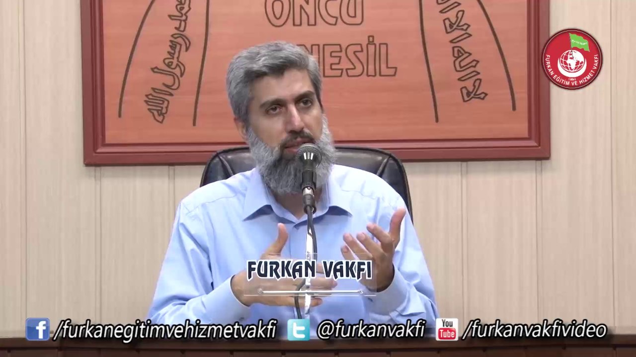 Kurban derisi toplama yetkisinin yeniden THK'ya verilmesi hakkında çıkan haberleri nasıl değerlendiriyorsunuz?