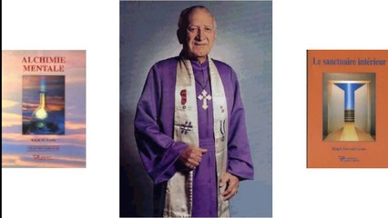 Secreto Eterno - Variations sur plusieurs époques