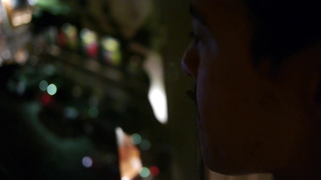 EXPérimental Teaser 3