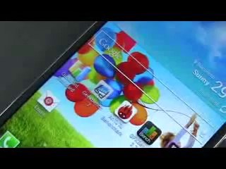 Samsung Galaxy Mega 6.3 full review