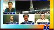 Hamid Mir Response On Imran Khan Jalsa In Lahore