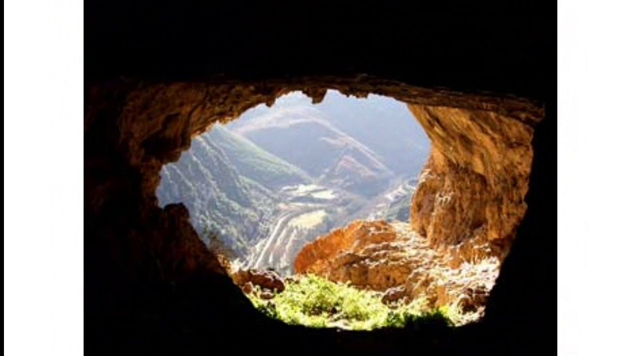 Quitte tes préjugés