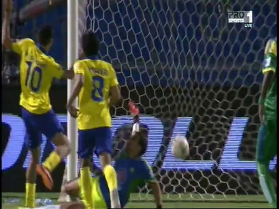 Al Naser 2 -28-9-2014