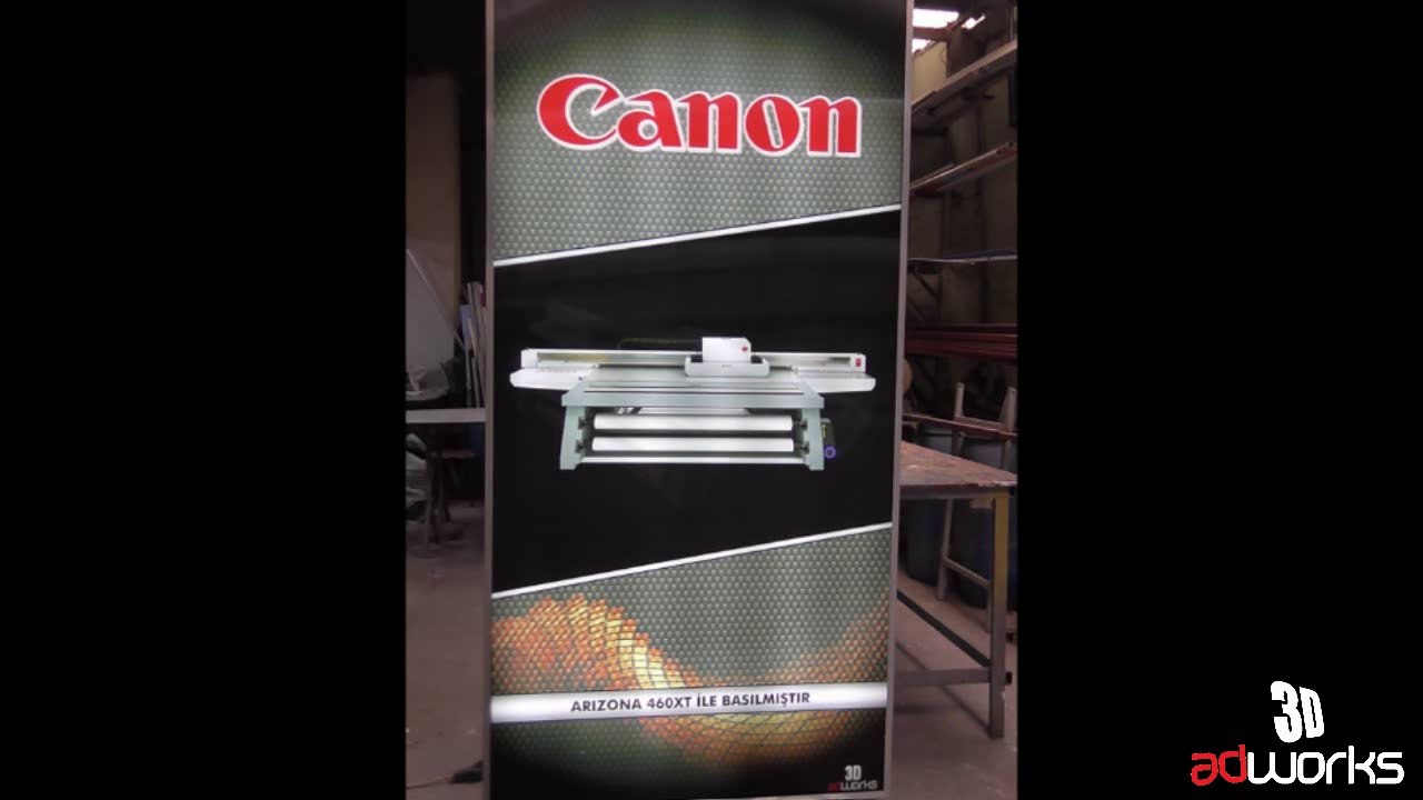 CANON