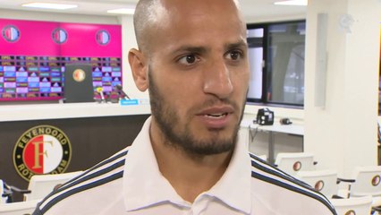 27-09-2014 We moeten harder voor elkaar werken