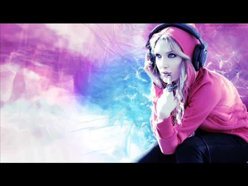 DJ SMALLVILLE - CLUB MIX TURKISH SONG 2014