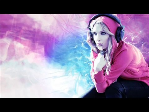 DJ SMALLVILLE - CLUB MIX TURKISH SONG 2014