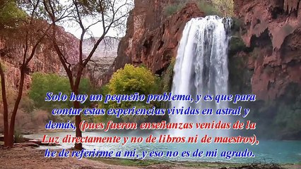 1 - (Cap.1) - La Reencarnación y morir para renacer