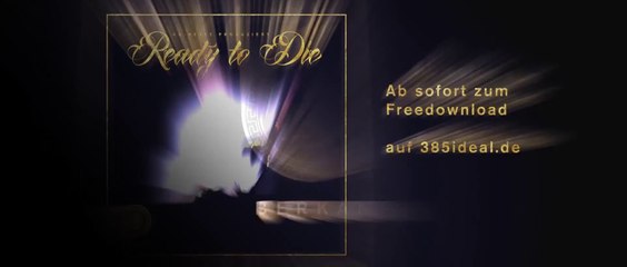 BERKAN - PARA YOK (prod. by KD-BEATZ)