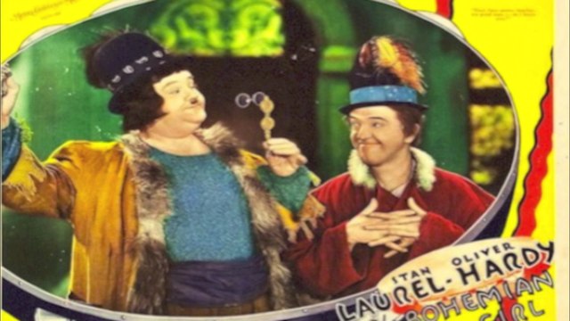 Conway's Vintage Treasures and your favorite memorabilia