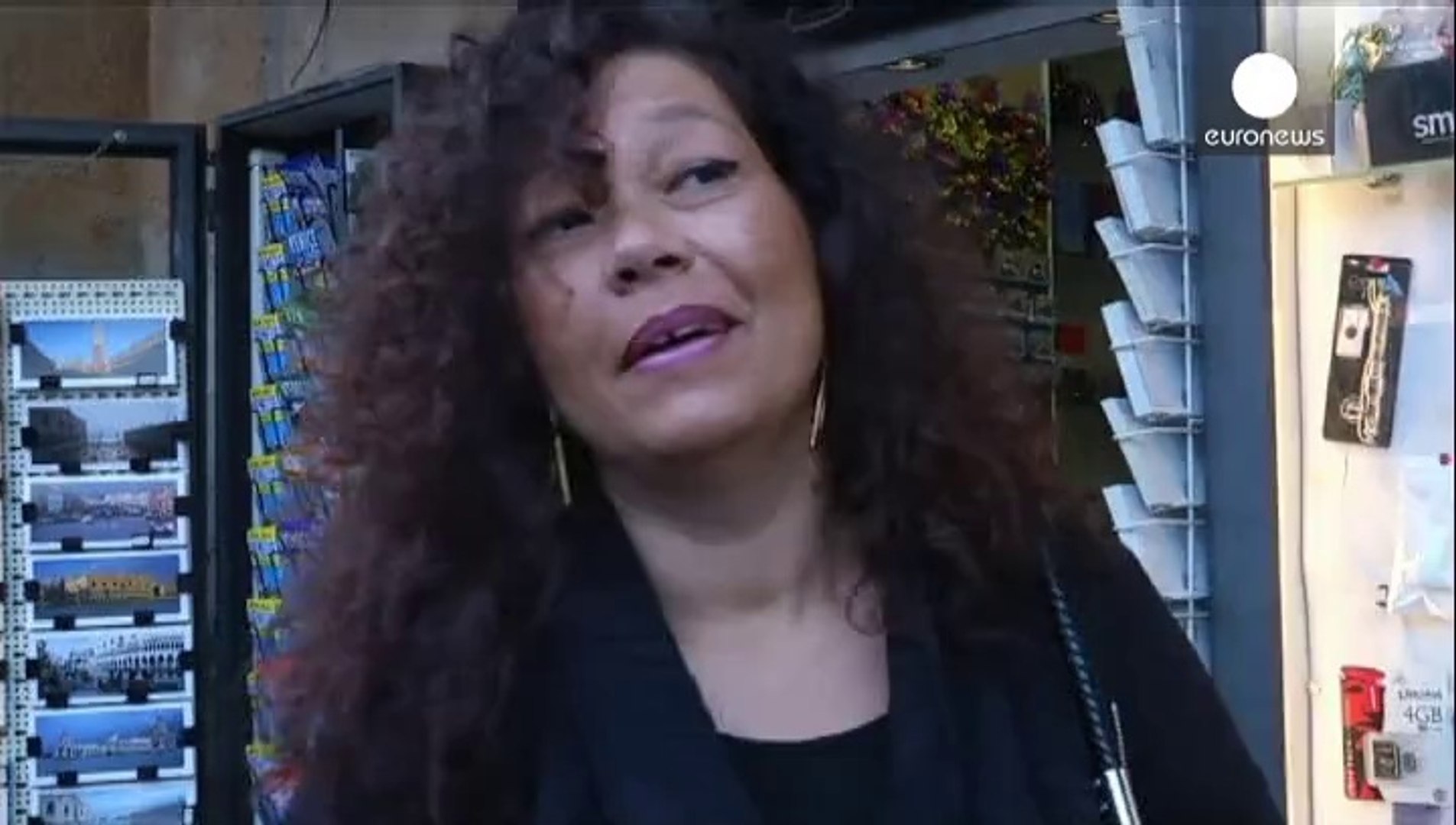 Весілля Джорджа Клуні: Голлівуд на три дні переїхав до Венеції