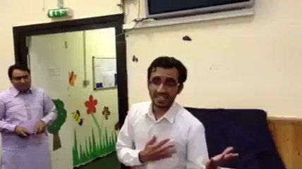 Perody of Pakistani Politicions | very funny must watch |