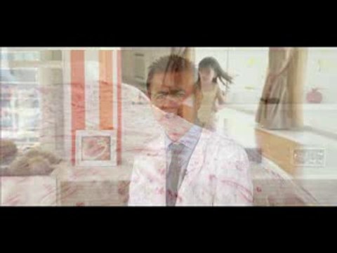 Çocuk Alerji Uzmanı Doç. Dr. Ahmet Akçay - Mite'lar Nelere Yol Açar