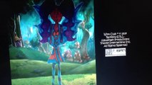 Winx Club All The Magic Ending (Part 2)