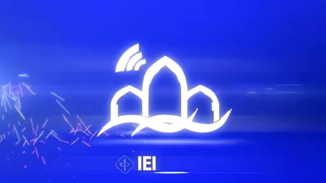 beta intro