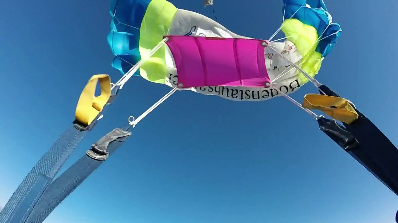 Ballon Jump Sept 26, 2014_1