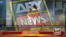 Headlines - 2300 - Saturday - 27 - Sep - 2014