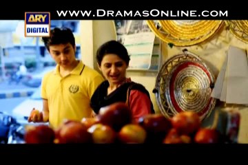 Soteli Episode 19 Full on Ary Digital 27th September 2014