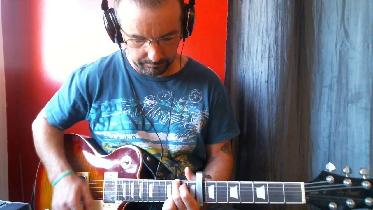 reprise james blunt you're beautiful