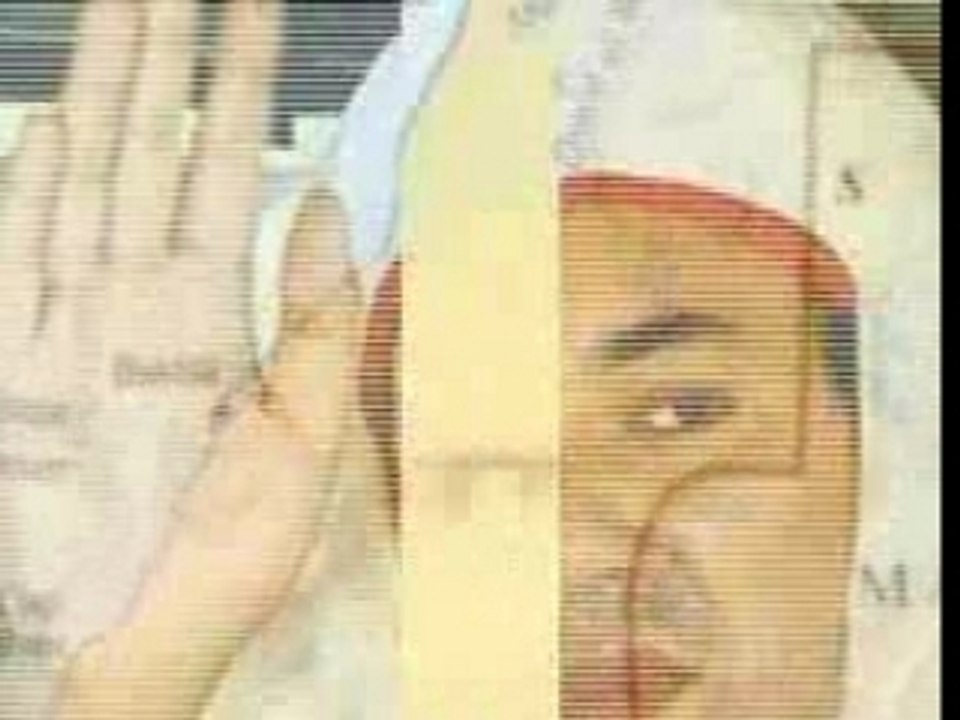 NASHID  LWATANI