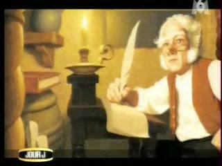 Tolkien la naissance de bilbo le hobbit