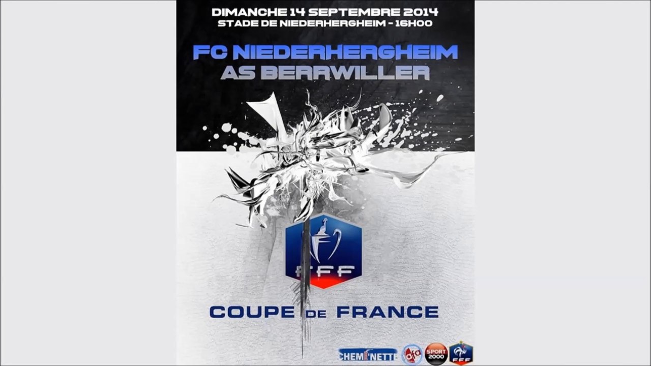2014.09.14 (CdF-3) FCN - AS Berwiller-Hartmannswiller 1à2