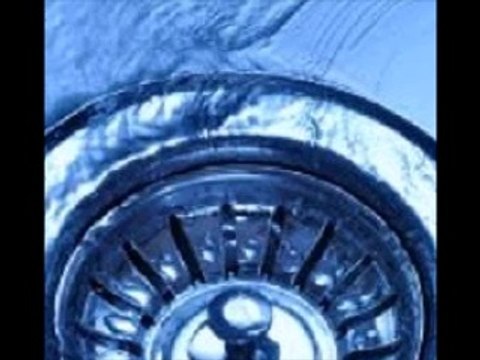 ΥΔΡΑΥΛΙΚΟΣ ΑΠΟΦΡΑΞΗ ΛΕΚΑΝΗΣ 211.4114110 Υδραυλικός Απόφραξη Λεκάνης Αθήνα Πειραιάς Περιστέρι Καλλιθέα Νίκαια Ίλιον Γλυφάδα Ζωγράφου Κερατσίνι Ηλιούπολη Αιγάλεω Νέα Σμύρνη Χαλάνδρι Μαρούσι Κορυδαλλός Νέα Ιωνία Άγιος Δημήτριος Παλαιό Φάληρο Βύρωνας Γαλάτσι