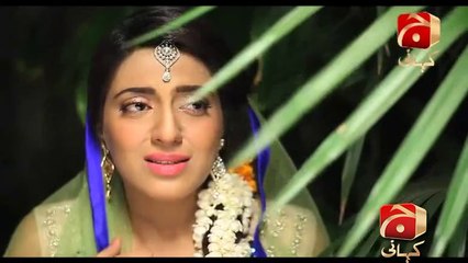 Ghar Aik Jannat - Ep 131