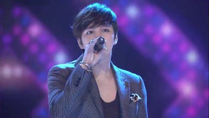 20140927-女神的新衣_TEAM H 《Take-me》