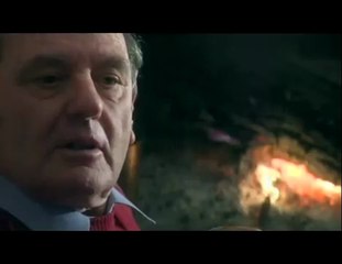 ERA UNA NOTTE CHE PIOVEVA - LA GRANDE GUERRA (1)