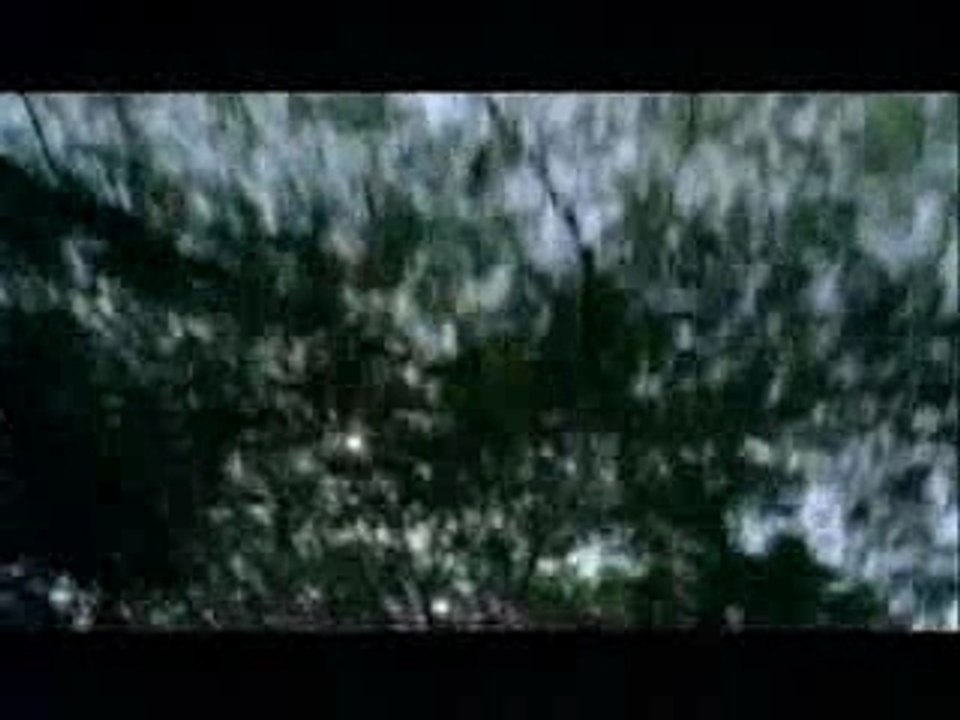 Kenzo - 10-2006 - 001
