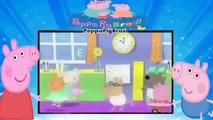 Peppa Pig Português Brasil - Peppa Pig Português Completo