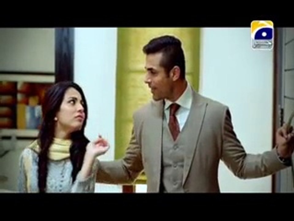 Bashar Momin full Episode 19 full - 27 September 2014