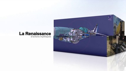 Tripale Magazine Octobre 2014