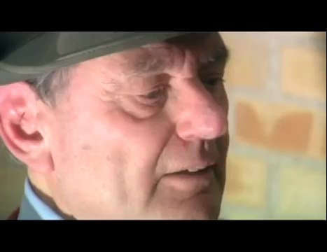 ERA UNA NOTTE CHE PIOVEVA - LA GRANDE GUERRA (3)