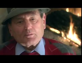 ERA UNA NOTTE CHE PIOVEVA - LA GRANDE GUERRA (4)