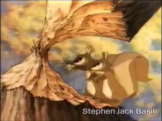 1980s TV advertisement ~ Cadbury's Caramel