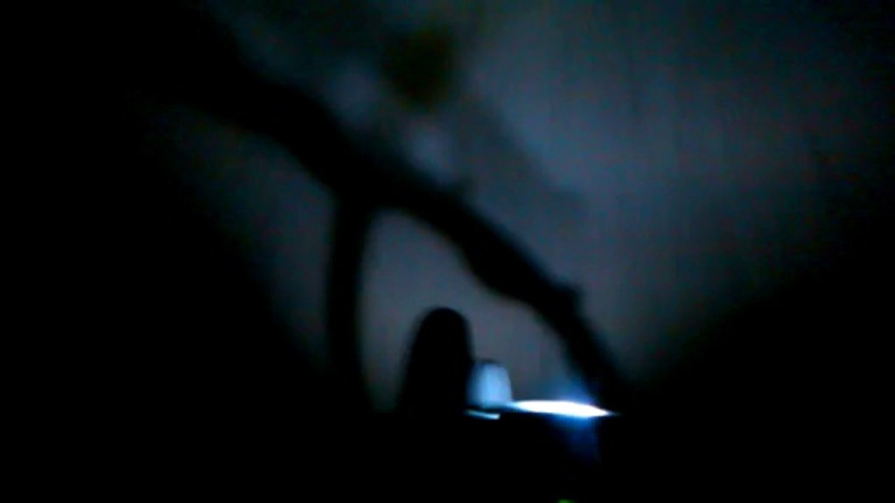 MOV_0189