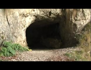 ERA UNA NOTTE CHE PIOVEVA - LA GRANDE GUERRA (5)