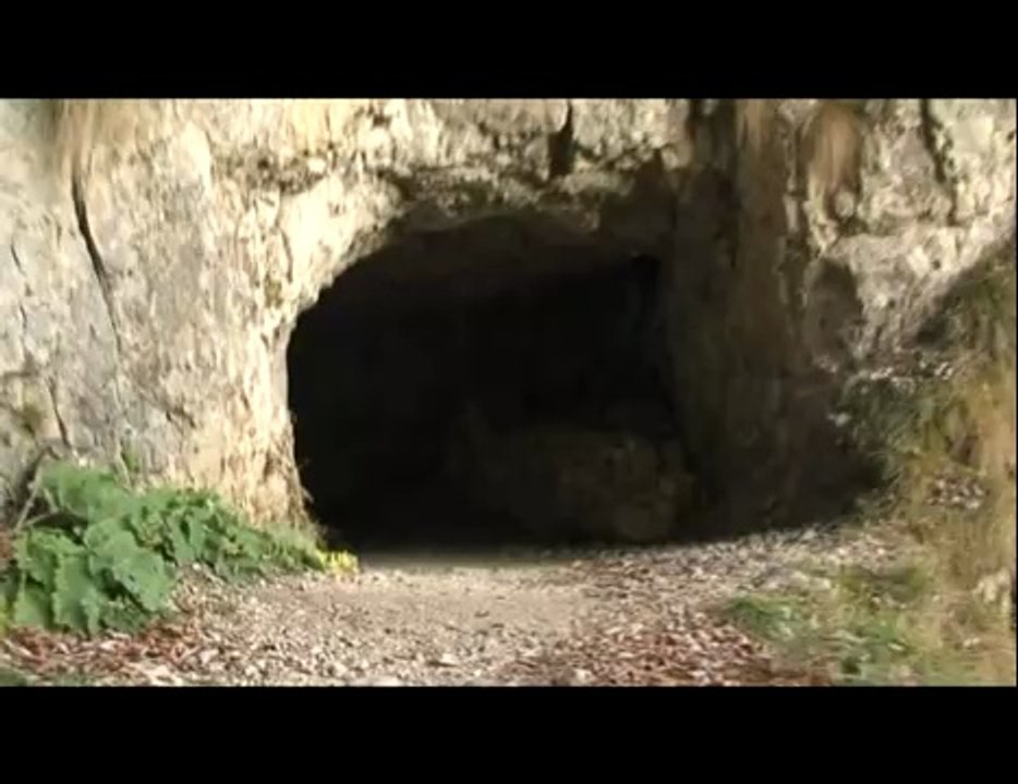 ERA UNA NOTTE CHE PIOVEVA - LA GRANDE GUERRA (5)
