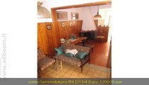 CAGLIARI, DECIMOMANNU   CASA  PRESSI C. UMBERTO MQ 110 EURO 120.000