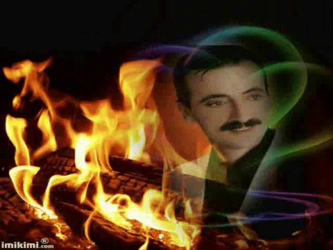 UFUK GÜNEŞ AKLIN NERDEYDİ