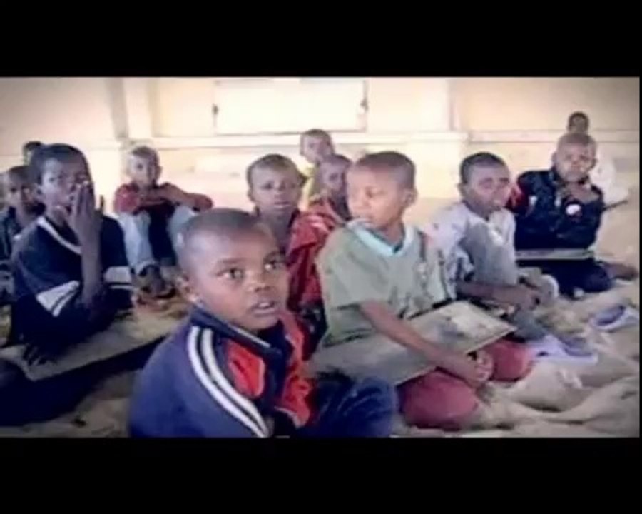 Müslüman'san Lütfen Sonuna Kadar İzle !