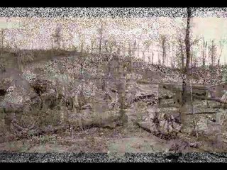 LA GRANDE GUERRA 1915-1918 (esercito austriaco)