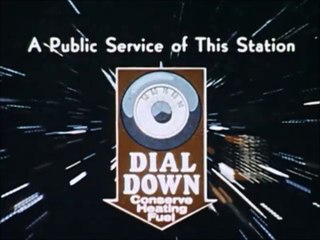 1970's Commercials II