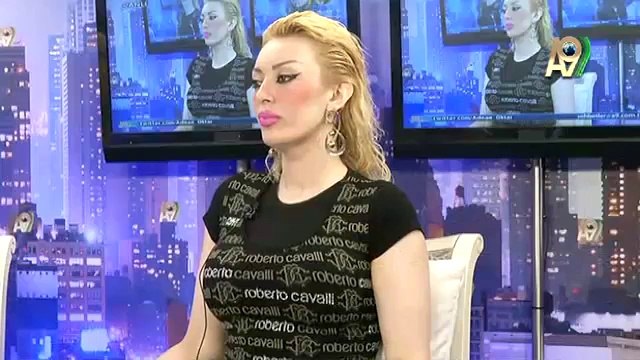 Tur surəsi, 1-12 –ci ayələrin təfsiri