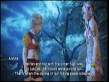 APATT: Final Fantasy XIII-2 (Part 5)- Prophecy of Hope